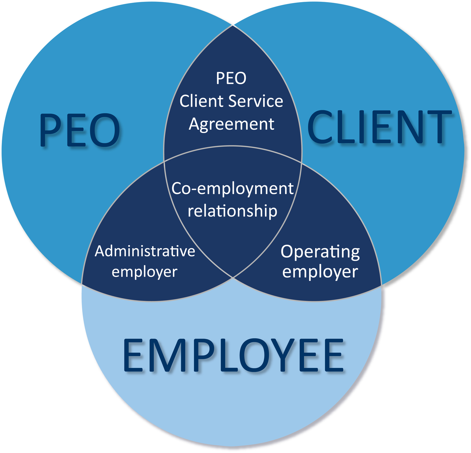 What Is A PEO TurnKey Office Solutions Has Answers What Is A PEO TurnKey Office Solutions Has Answers